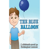 The Blue Balloon