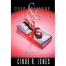 Deep Pressure & Strong Opposition: 7 Steps to Overcoming Life's Obstacles