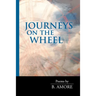 Journeys on the Wheel
