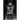 Spy for Hire