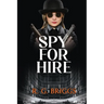 Spy for Hire