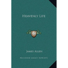 Heavenly Life