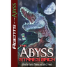 The Abyss Stares Back