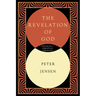 The Revelation of God