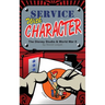 Service with Character: The Disney Studios and World War II