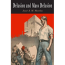 Delusion and Mass Delusion