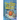 Once Upon a Seaside Murder