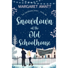 Snowdown at the Old Schoolhouse