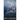 Cold Silence