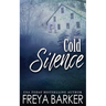 Cold Silence