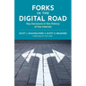 Forks in the Digital Road: Key Decisions in the History of the Internet