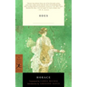 Odes: With the Latin Text