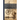 Crosscut Saw Manual