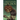 Strangewood