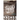 Shockwave: An Aftershock Novel