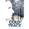Cold Trace