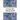 Password Tracker (Hyacinths): 6"x9" Alphabetical Password Logbook for Easy Organization