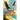 Eagles, Doves and Vultures