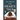 The Head's Tale
