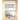 Elements of algebra, by Leonard Euler. with the critical and historical notes of M. Bernoulli. To which are added the additions of M. de la Grange; so