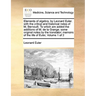 Elements of algebra, by Leonard Euler. with the critical and historical notes of M. Bernoulli. To which are added the additions of M. de la Grange; so