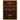 The American Builder's Companion: Or A System Of Architecture, Particularly Adapted To The Present Style Of Building (1816)