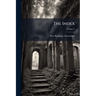 The Index; Volume 5