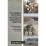 The Sustainment Battle Staff & Military Decision Making Process (MDMP) Guide: Version 2.0 For Brigade Support Battalions, Sustainment Brigades, and Co
