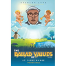 The Ballad of Values at Close Range Volume 1