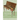 Modern Clavichord Music