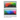 Color Categories in Thought and Language