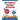 McCrory's(TM) Developmental Milestones Express Tool Kit (1st Edition)