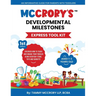 McCrory's(TM) Developmental Milestones Express Tool Kit (1st Edition)