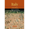 Italy: A Short History