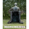Monuments