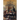 The Debates in the Federal Convention of 1787: Which Framed the Constitution of the United States of America