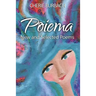 Poiema: New and Selected Poems
