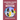 Handheld Radio Field Guide: Front Panel Programming (FPP) Instructions for Handheld Ham Radios (HTs)