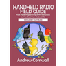Handheld Radio Field Guide: Front Panel Programming (FPP) Instructions for Handheld Ham Radios (HTs)