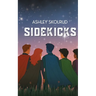Sidekicks