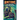 The Snatcher of Raven Hollow (Monsterious, Book 2)