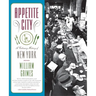 Appetite City: A Culinary History of New York