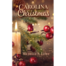 Carolina Christmas