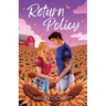 Return Policy