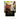 Reading the Tarot: Workbook of Mastering the Mystery
