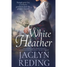 White Heather
