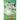 Doctored Death