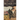Road 19