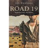 Road 19