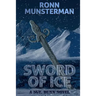 Sword of Ice